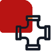 drain_cleaning