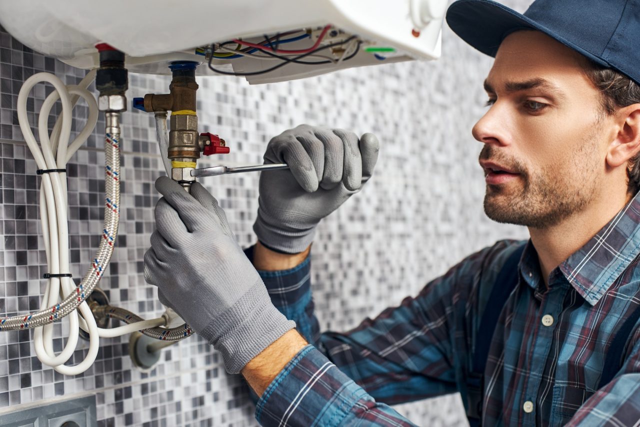 Fast24Plumbing Pipe repair