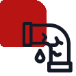 Leak Detection