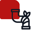 Pipe Repair