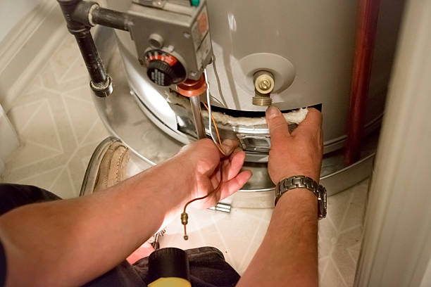 Fast24Plumbing Regular services